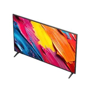 LG 75QNED70A 75-inch 4K QNED Smart TV