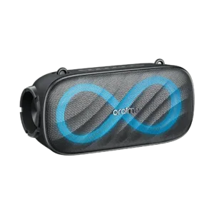 Oraimo SpaceBox Pro (model OBS-682)
