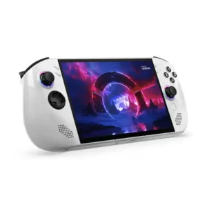 Lenovo Legion Go S 1TB