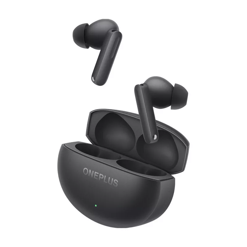 OnePlus-Buds-4