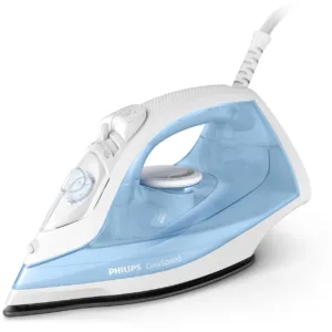 Philips Original Steam Iron