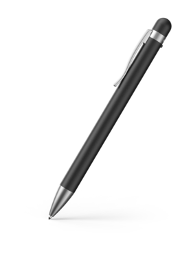 Philips VoiceTracer Audio Recorder Pen