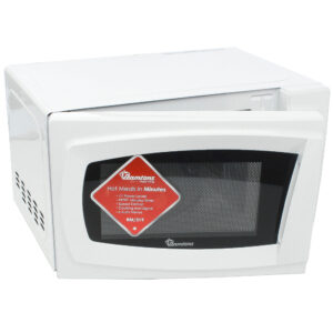 Ramtons RM/319 20 Liters Digital Microwave Oven