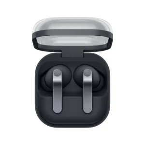 Samsung Galaxy Buds 4 Pro