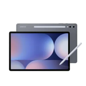Samsung Galaxy Tab S11 Ultra 12GB RAM + 512GB