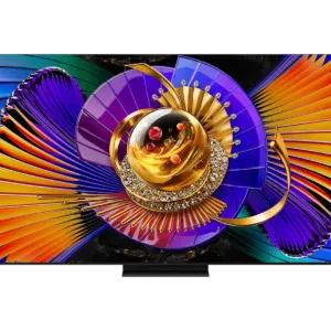 TCL 75" C7L Smart TV