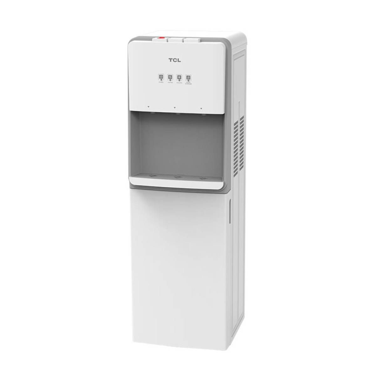 TCL Water dispenser R107T