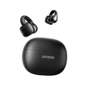 UGREEN HiTune S3 True Wireless Earbuds