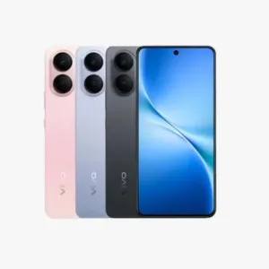 Vivo V60 Lite 4G 8GB 256GB