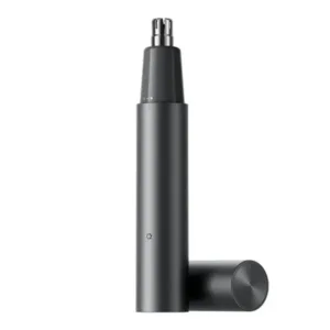 Xiaomi Nose Hair Trimmer