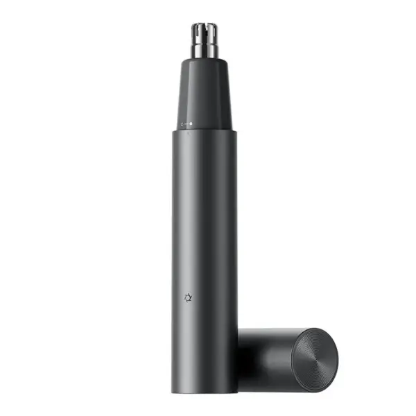 Xiaomi-Nose-Hair-Trimmer