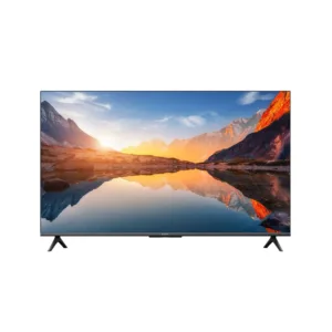 Xiaomi TV A Pro 50 (2025)