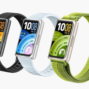 Huawei Band 11 Pro