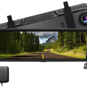 Rexing M2 Max Pro Dash Cam