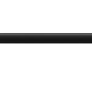 TCL S45H 2.0ch Pro All-in-One Deep Bass Soundbar