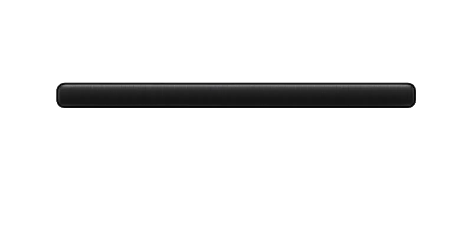tcl-s45h-soundbar