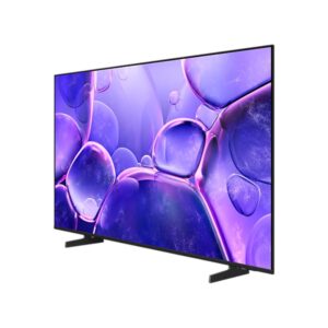 Samsung 75" Neo QLED QN85F 4K Samsung Vision AI Smart TV