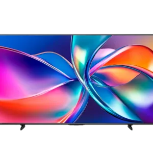 Hisense 50Q5SKEN QLED 4K Smart TV