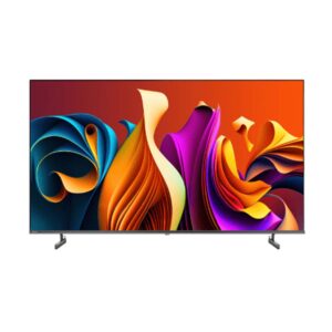 Hisense 75Q6QKEN 75 inch 4K QLED smart TV