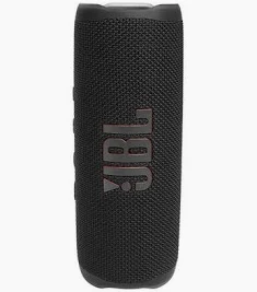 JBL FLIP 6 BLUETOOOTH SPEAKER
