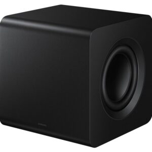 Samsung HW-Q800F 5.1.2CH Soundbar