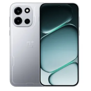 OnePlus Nord 6 12GB RAM / 256GB