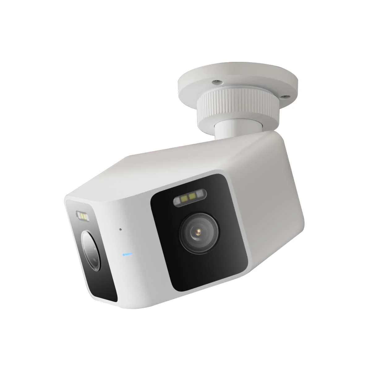 Outdoor Camera CW100 Dual