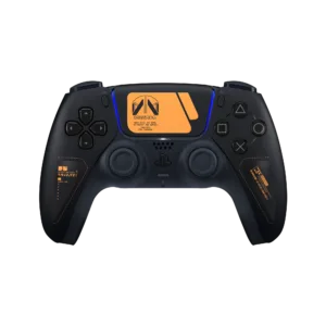 PS5 DualSense Wireless Controller – Death Stranding 2