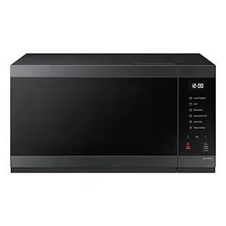 Samsung MG40DG5525AG