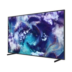 Samsung QA-85QN900FU 85" Neo QLED 8K Smart TV