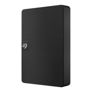Seagate Expansion 1TB Portable External Hard Drive