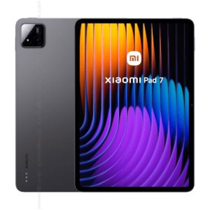 Xiaomi Pad 7 (8GB/256GB WiFi)