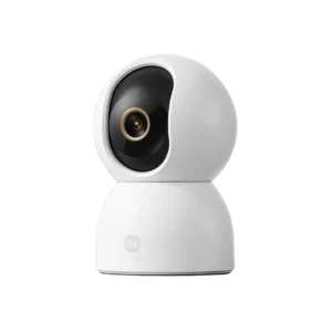 Xiaomi Smart Camera C701