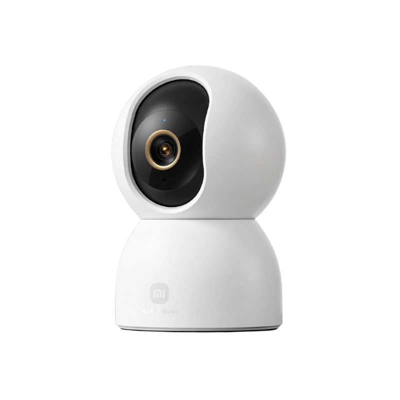 Xiaomi Smart Camera C701