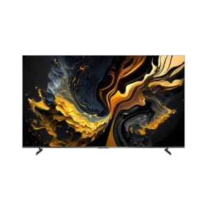 Xiaomi TV Max 85" 2025
