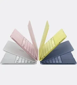 Apple MacBook Neo 13-inch (8GB/256GB)