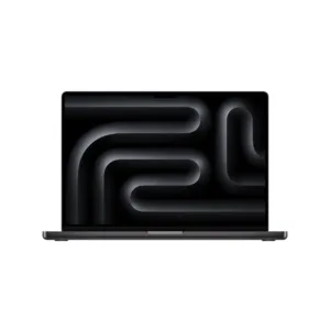 MacBook Pro 16-Inch M5 Pro chip 48GB unified memory, 1TB SSD