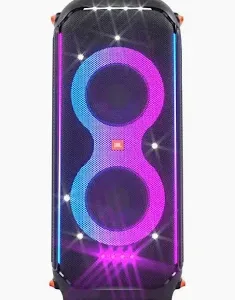 JBL PartyBox Ultimate 1100W Wireless Party Speaker