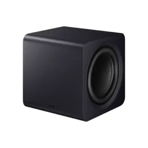 Samsung HW-Q990F 11.1.4CH Soundbar