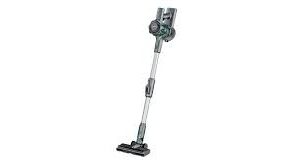 Green Lion Lite Cordless Vacuum Cleaner