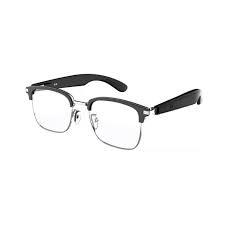 Green Lion Galway Smart Glasses