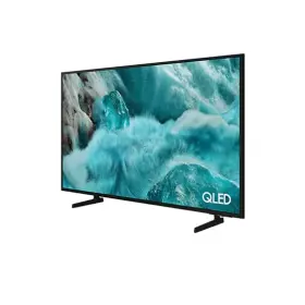 TCL 32-Inch Class S3 1080p LED Smart TV with Google TV
