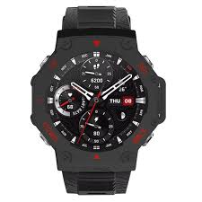 Amazfit T-Rex 3 Pro Outdoor Smartwatch