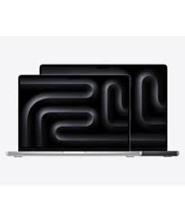Apple MacBook Pro 14-inch M5 Max 32GB 2TB