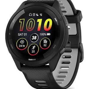 Garmin Instinct 3 Solar (51mm Edition)