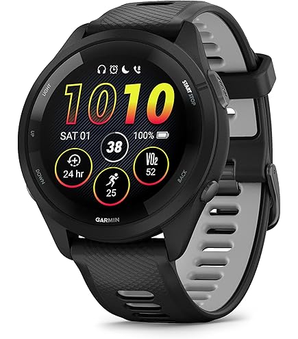 Garmin Instinct 3 Solar (51mm Edition)