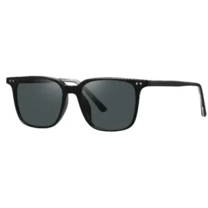 Green Lion Bellavia Smart Sunglasses