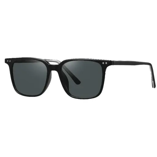 Green Lion Bellavia Smart Sunglasses