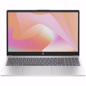 HP 250R 15.6 inch G10 Notebook PC