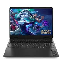 HP Omen 16-am0015nia | Ultra 7 255H | 16GB / 1TB | RTX 5060 8GB